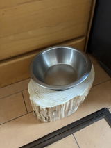 順子 上本 review photo