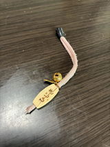 匿名 review photo