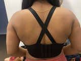 P.Y. review photo