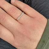 Scott Hardy review photo