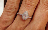 Novia Norton review photo
