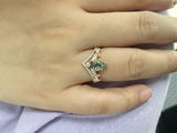 Ice Diva review photo