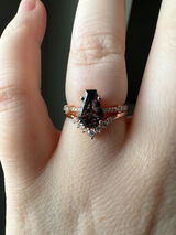 Chelsea Z. review photo
