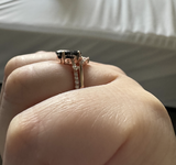 Chelsea Z. review photo