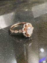 Jake Payne review photo
