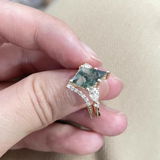 Canyon Pierce review photo