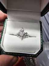 Christopher Fielding review photo
