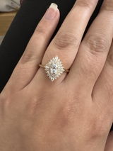 Morgan Crews review photo