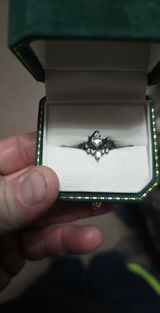 Darrell Hypes review photo