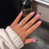 Kayla review photo