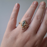 Cambrie review photo