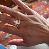 Lila review photo