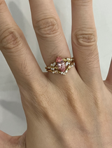 Tara review photo