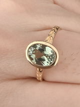 Laysha review photo