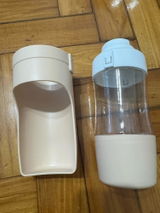 Federico O. review photo