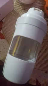 Alessandro R. review photo
