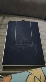 Alessandro Verdi review photo
