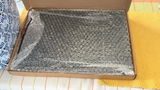 Michele Orlandi review photo