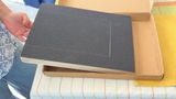Michele Orlandi review photo