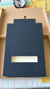 Michele Orlandi review photo