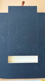 Michele Orlandi review photo