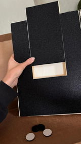 Jessica Riva review photo