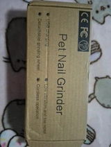 Michele review photo