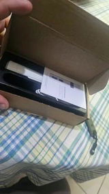 Elena review photo