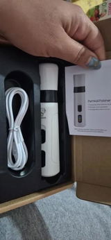 Davide review photo