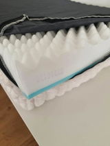 Alessandro Conti review photo