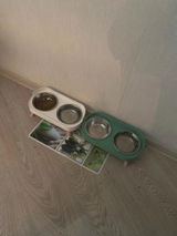 Olga Ivanova review photo