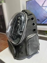 Davide review photo