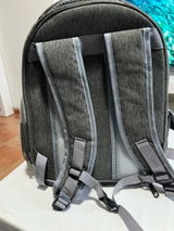 Davide review photo