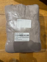 Giovanni Neri review photo