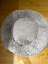 Giovanni Neri review photo