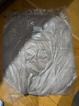 Giovanni Neri review photo