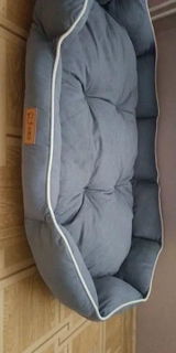 Alessandro Conti review photo
