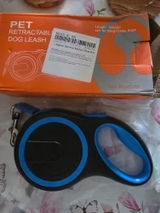 Alessandro Neri review photo