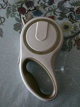Francesco Gallo review photo