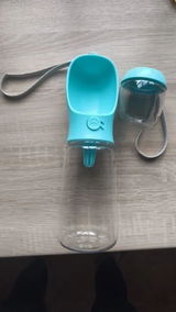 Francesco Neri review photo