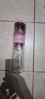 Antonio review photo