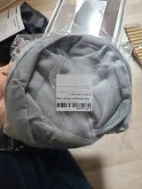Laura Rizzi review photo