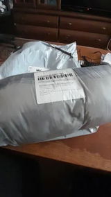 Paolo review photo