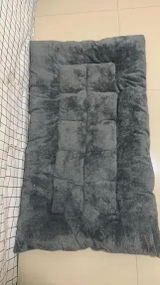 Martina review photo