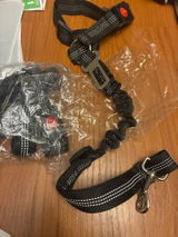 Zeno R. review photo