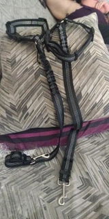 Antonio O. review photo