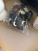 Paola A. review photo