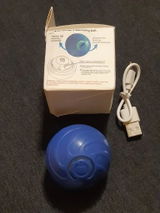 Luca review photo