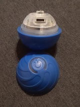 Luca review photo