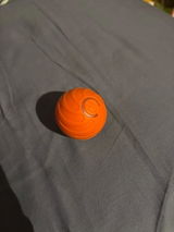 Katia review photo